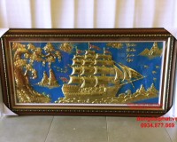 Gợi ý 10+ món quà tết tặng đối tác đẹp, ý nghĩa nhất 2022